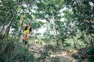 BIB: 
                            <button type="button" onclick="openModal(25986078)" class="btn btn-primary btn-sm float-right btn-popup" data-toggle="modal" data-target=".modal-high-quality">
                        <i class="fas fa-shopping-cart"></i> Add to Cart
                    </button>
                                            <button type="button" onclick="isThisMe(25986078, true)" class="btn btn-success btn-sm float-right btn-popup btn-isme hidden" data-toggle="tooltip" data-placement="bottom" title="นี่คือรูปของคุณใช่ไหม คลิกที่นี่เพื่อเอาเข้าอัลบั้ม">
                        <i class="fas fa-plus"></i> Add to album
                    </button>
                    <button type="button" onclick="isThisMe(25986078, false)" class="btn btn-warning btn-sm float-right btn-popup btn-isnotme hidden">
                        <i class="fas fa-ban"></i> Remove from album
                    </button>